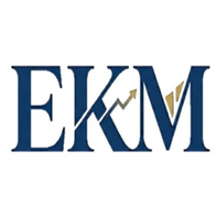 ekmsoluciones.com