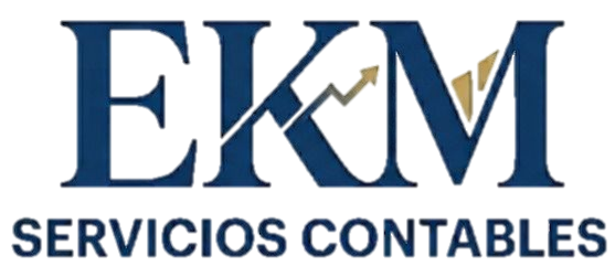 ekmsoluciones.com